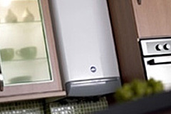 trusted boilers Ogmore Vale