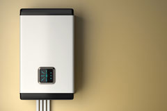 Ogmore Vale electric boiler companies