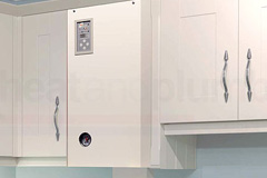 Ogmore Vale electric boiler quotes