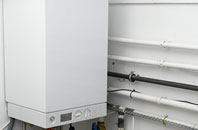 free Ogmore Vale condensing boiler quotes