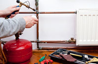 free Ogmore Vale heating repair quotes
