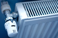 free Ogmore Vale heating quotes